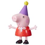 img_03