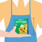 2026-09-23T22:44:15.876468