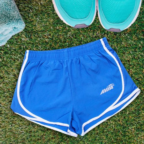 Short Avia Dama S A Xl 244