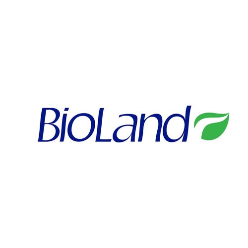 Acondicionador Bioland Argán Humectación y Brillo - 400 ml