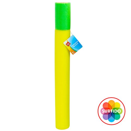 Lanzador de agua Play Day - 60 cm