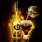 2026-09-23T22:50:57.355452