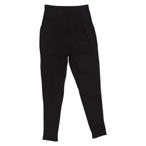 Legging Maternidad Time And Tru