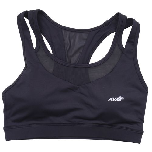 Top Deportivo Dama Avia