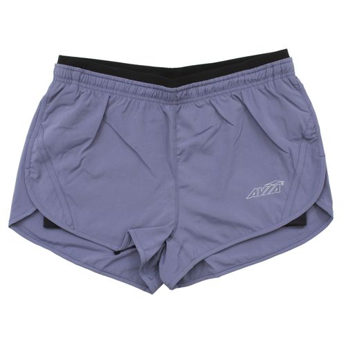 Short Deport Dama Avia