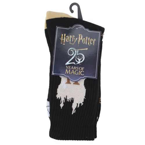 Cal Casual Cab Harry Potter Hogwarts Tu