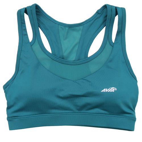 Top Deportivo Dama Avia