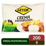 GTIN-0795893301210-01