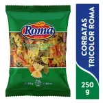 GTIN-0731701012626-01