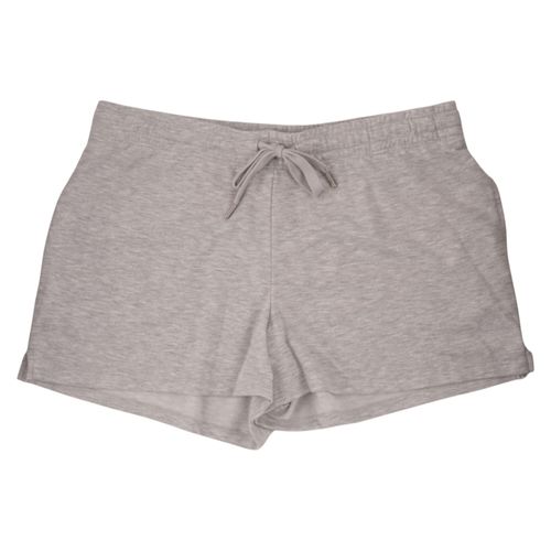 Short de pijama para dama Joyspun