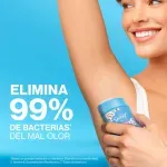 GTIN-7500435129374-03