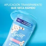 GTIN-7500435129374-07