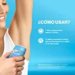 GTIN-7500435129374-09