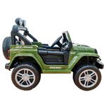 2026-06-26T01:12:43.470511