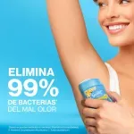 GTIN-7500435156356-03