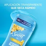 GTIN-7500435156356-07