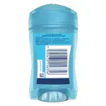GTIN-7500435156356-11