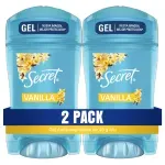 GTIN-7500435211758-01