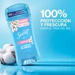 GTIN-7500435241441-02