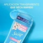 GTIN-7500435241441-07