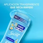 GTIN-7500435241458-07
