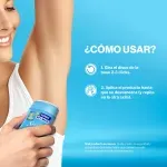GTIN-7500435241458-09