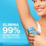 GTIN-7500435250702-03