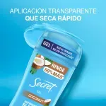 GTIN-7500435250702-07
