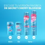 GTIN-7500435250719-08