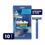 GTIN-7506339389500-01