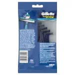 GTIN-7506339389500-02
