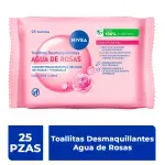 GTIN-4005900977281-01