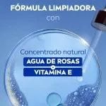 GTIN-4005900977281-05
