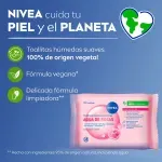 GTIN-4005900977281-08