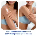 GTIN-4005900564474-05