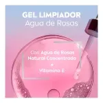 GTIN-4005900645289-03