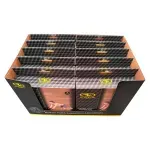 GTIN-8567900104983-03