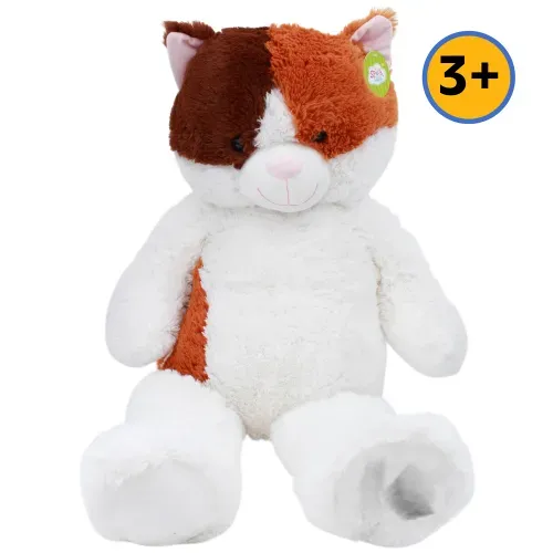 Oso de peluche Spark Create Imagine - 1 m