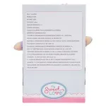 GTIN-0042607610039-05