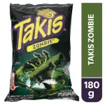 GTIN-7500810049297-01