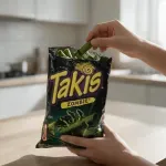 GTIN-7500810049297-04