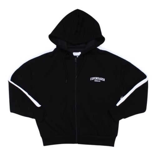 Sweater Conj Cope Boulevard