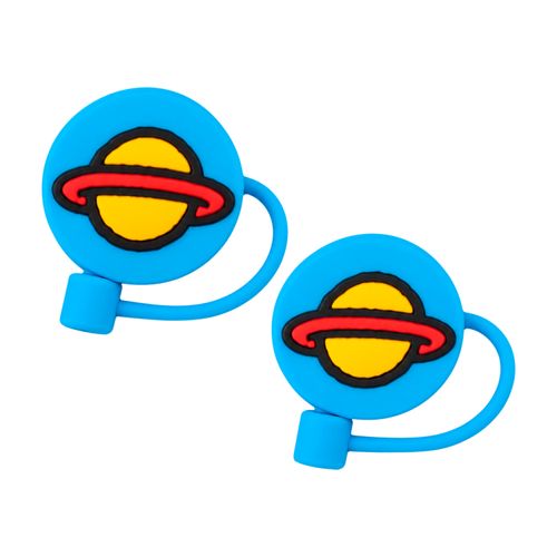 Protectores Para Popote Rugrats