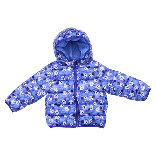 Jacket Mickey Disney Bebo t 1 5t