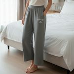 img_04