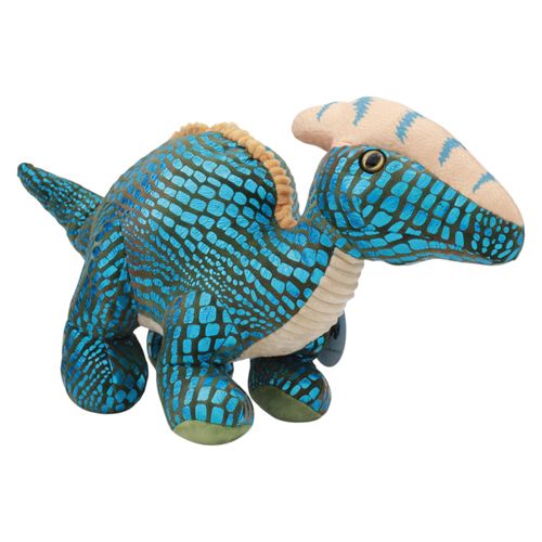Peluche dinosaurio surtido Spark Create Imagine - 63 cm