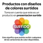 GTIN-0194356399397-02