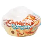 GTIN-0194356399397-04