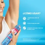 GTIN-7500435250689-09