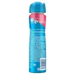 GTIN-7500435250689-11